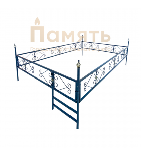 Оградка Фрея