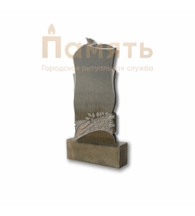 Памятник фигурный Розы - алатагыл