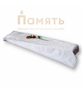 Погребальный набор «Атлас» Погребальный набор «Атлас»