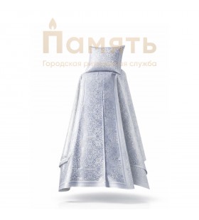 Погребальный набор «Атлас» 