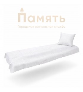 Погребальный набор «Византийский» 