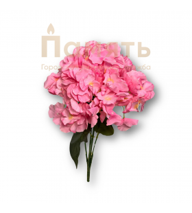 Букет Гортензия – №3 Букет Гортензия – №3