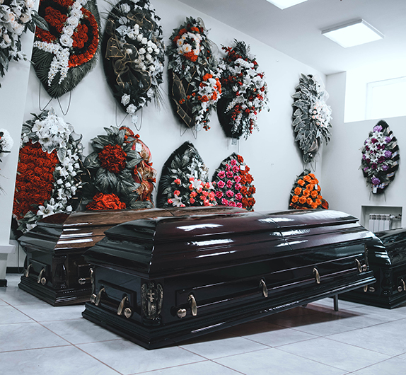 Как выбрать ритуальную службу в Астане: советы и рекомендации